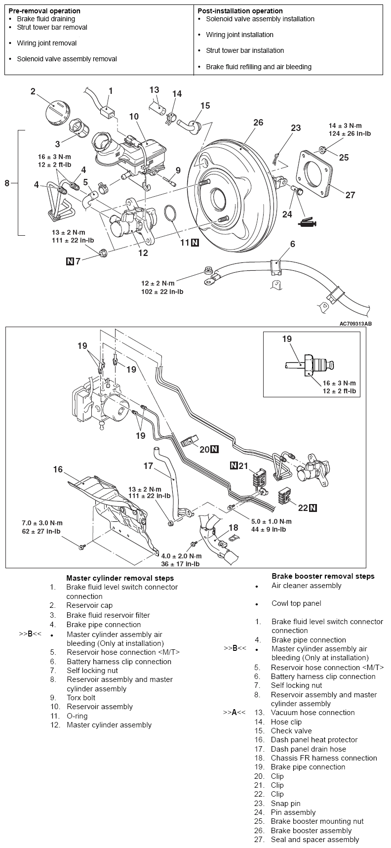 G06677679