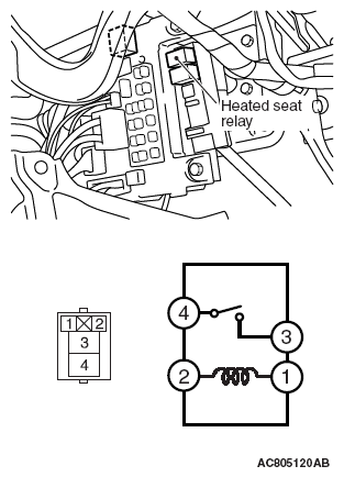 G06677997