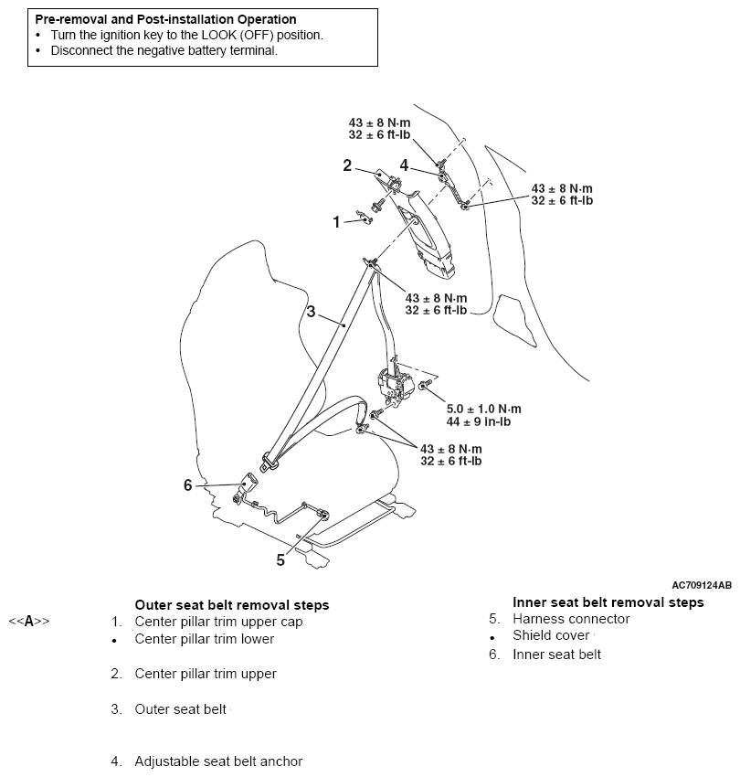 G06678006