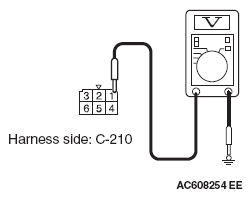 G06678024