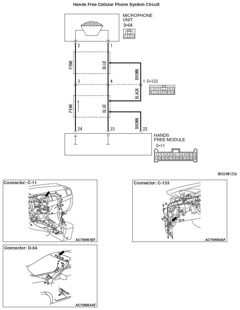 G06678395