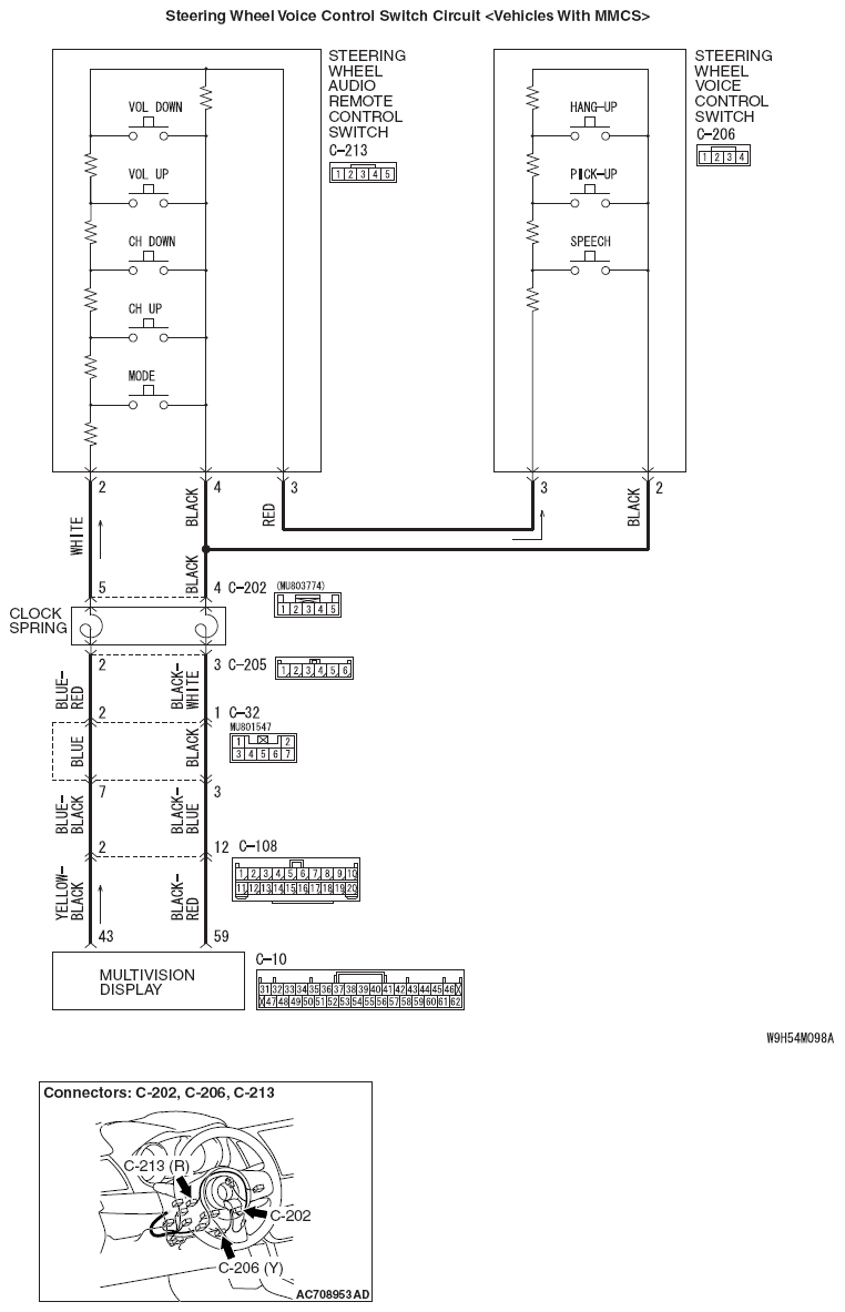 G06678398