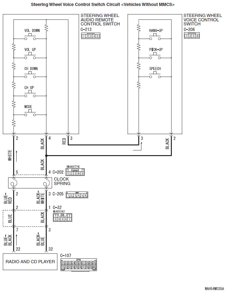 G06678417