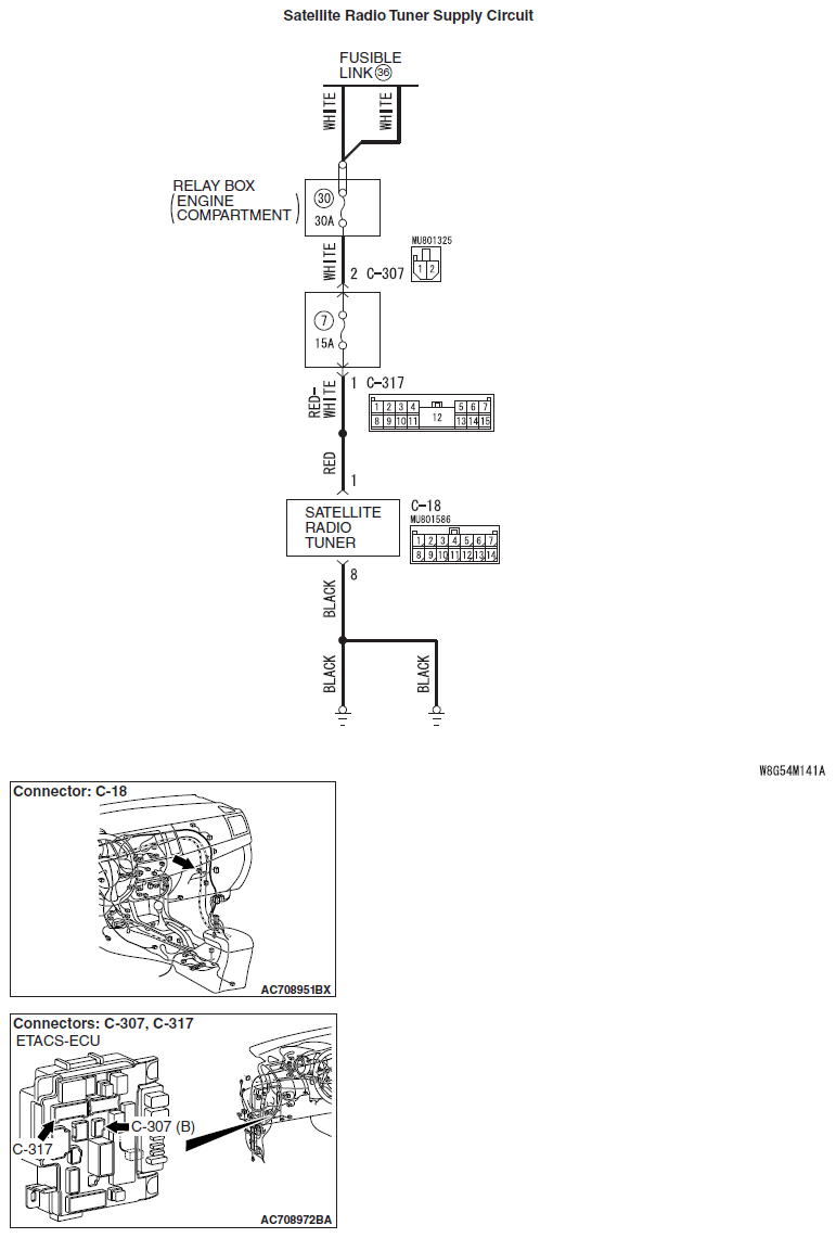 G06678459