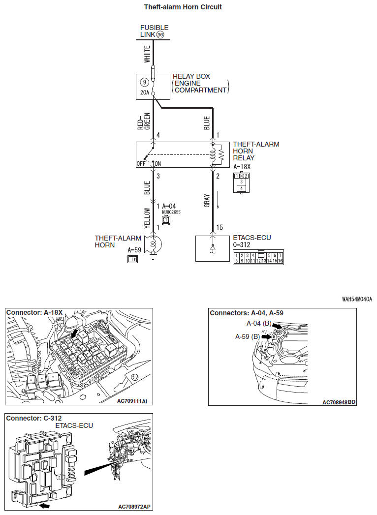 G06678562