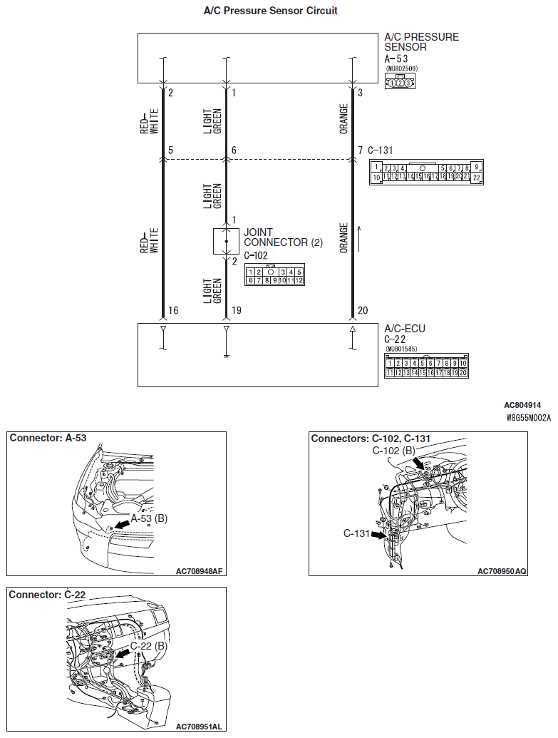 G06679108