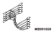 G06679184