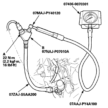 G06679531