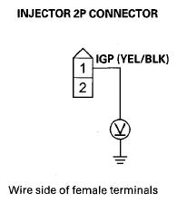 G06679533
