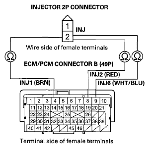 G06679535