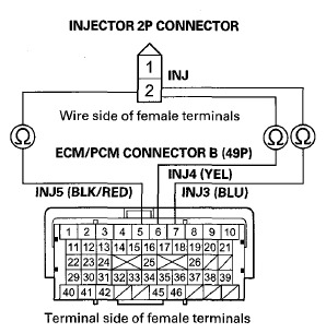 G06679536