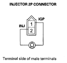 G06679537
