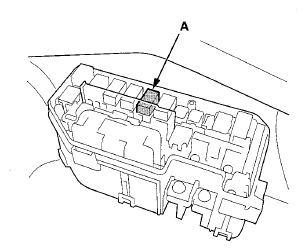G06679548