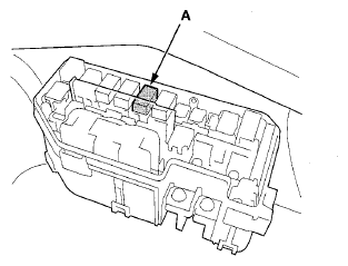 G06679549