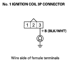 G06679550