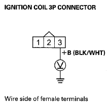 G06679551