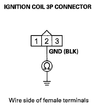 G06679552