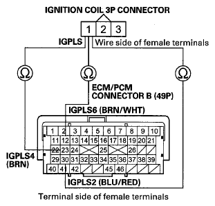 G06679555