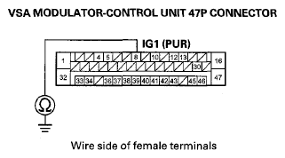 G06680223