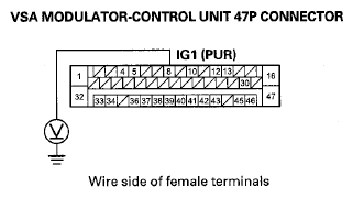 G06680224