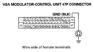 G06680225