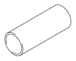 G06685629