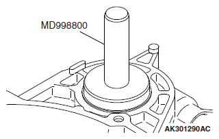 G06685829