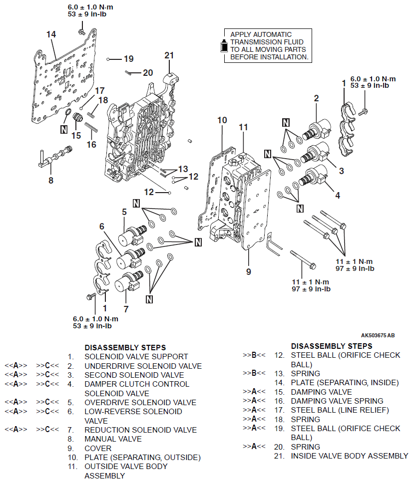 G06686062