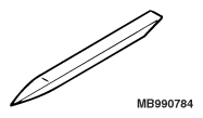 G06686722