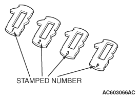 G06686734