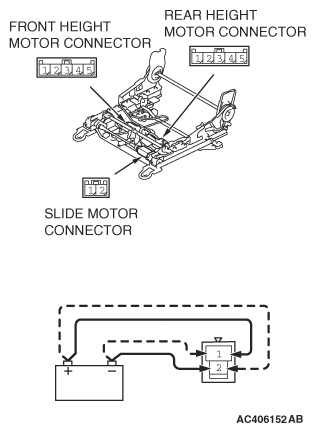 G06686761