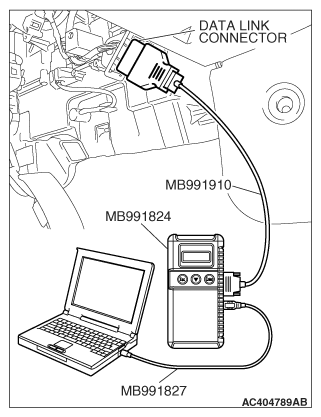 G06690082