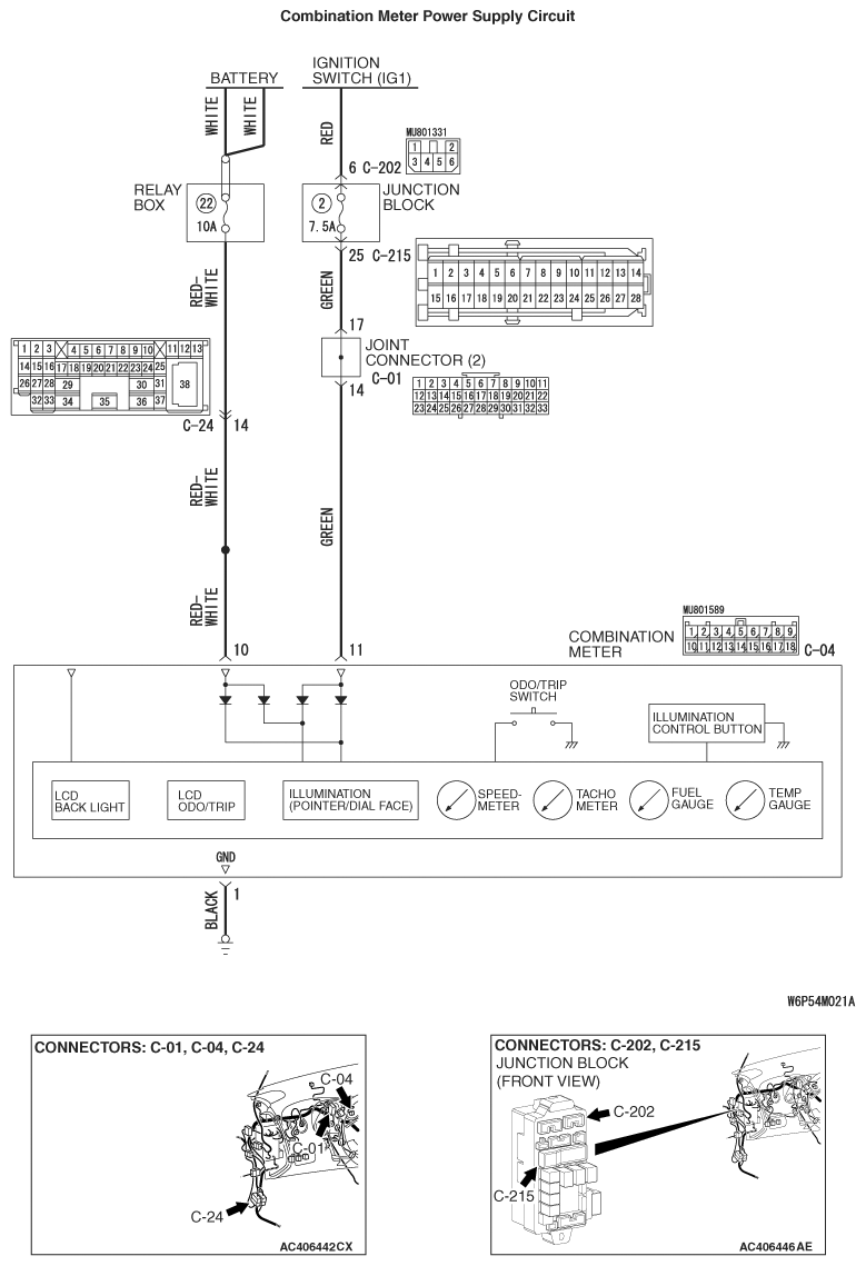 G06690085