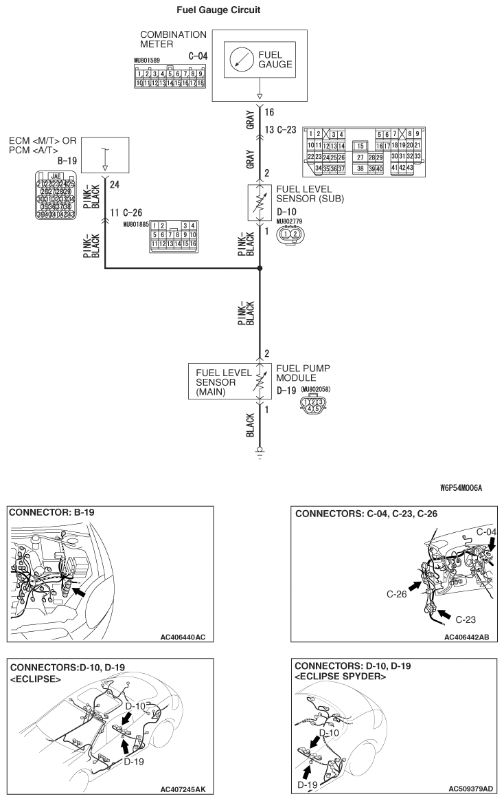 G06690105