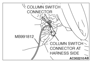 G06690337
