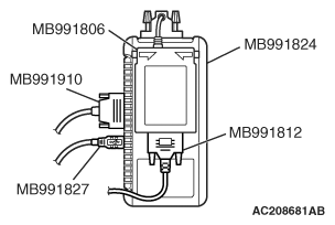 G06690338