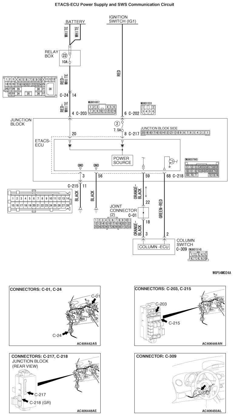 G06690404