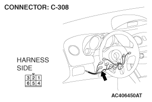 G06692497