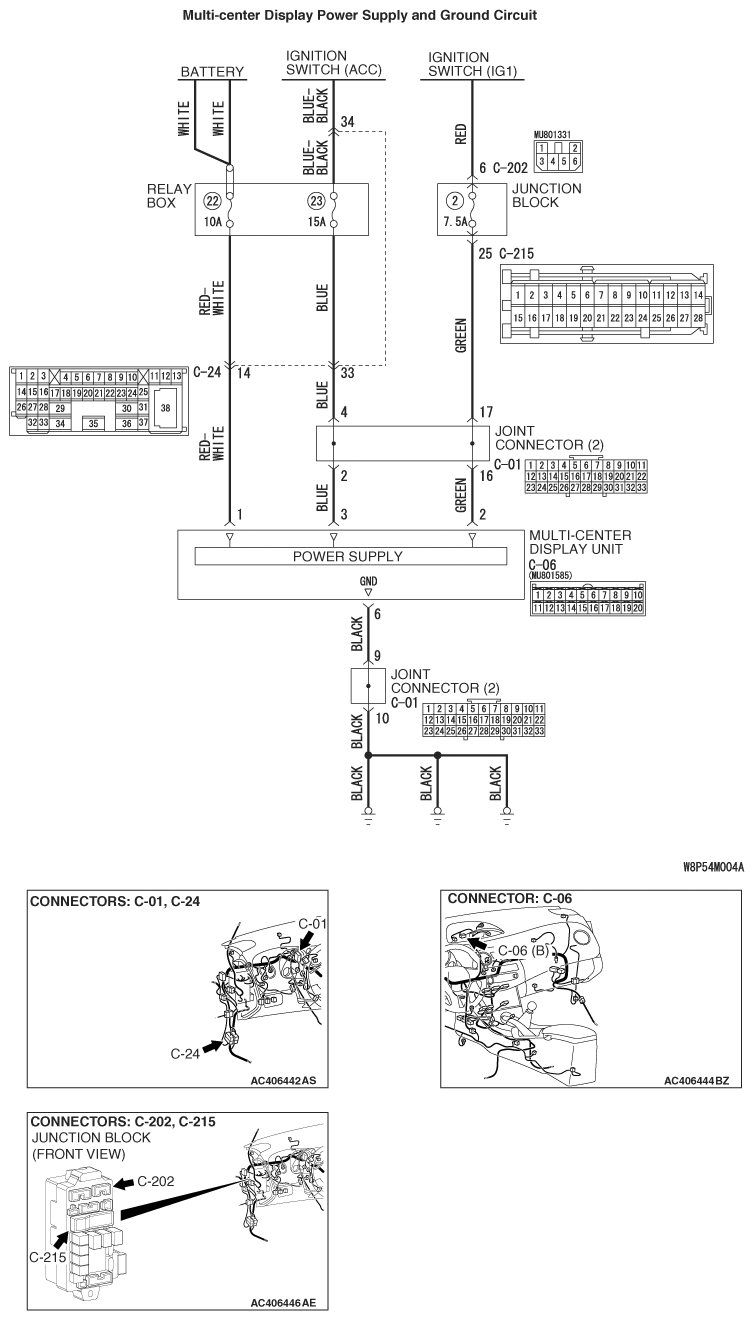 G06692633