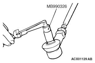G06699986