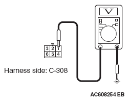G06700381