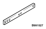 G06714204