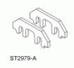 G06751192