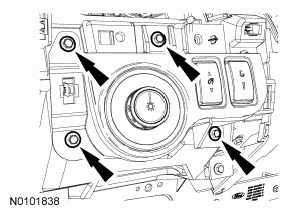 G06752883