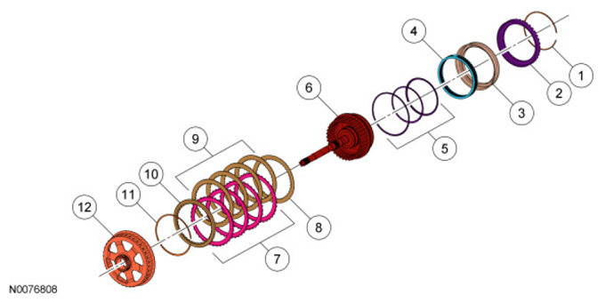 G06753407