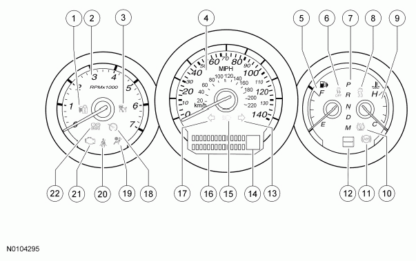 G06757145