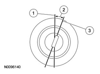 G06762675