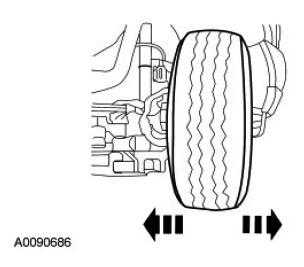 G06762690