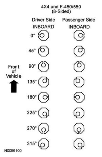 G06762701