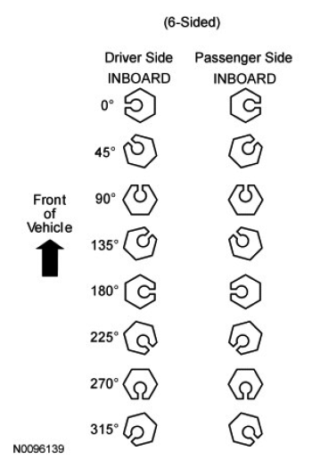 G06762710